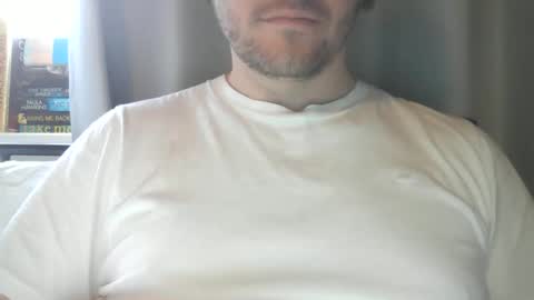 x_yes online show from February 2026 12:31:01 PM