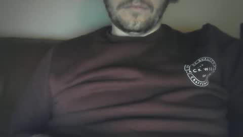 x_yes online show from February 2026 10:18:01 PM