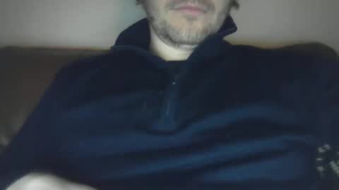 x_yes online show from March 2026 10:05:02 PM