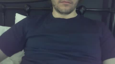 x_yes online show from March 2026 10:10:02 AM