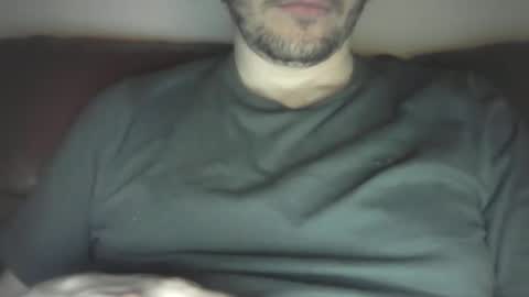 x_yes online show from March 2026 10:57:02 PM