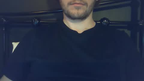 x_yes online show from March 2026 06:36:01 PM