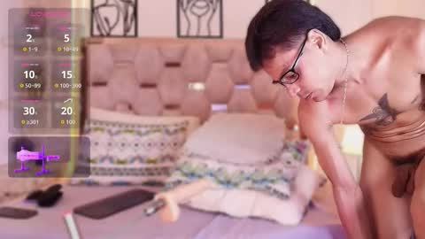 Snapshot of xabier_583 chatting on January 2026 08:18:02 PM xabier online show from January 2026 08:18:02 PM