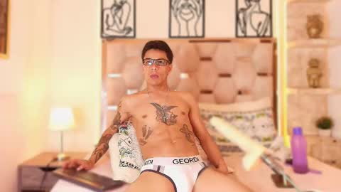 Snapshot of xabier_583 chatting on February 2026 10:59:02 PM xabier online show from February 2026 10:59:02 PM