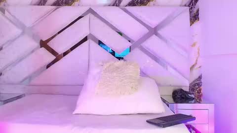 Snapshot of xabier_583 chatting on March 2026 08:50:01 PM xabier online show from March 2026 08:50:01 PM