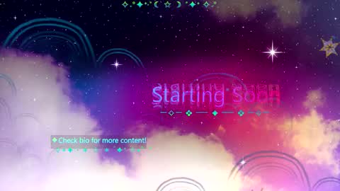 Xaevynne  Sometimes Milla Milla The Cute as a Buttom Brunette     online show from February 2026 03:51:02 AM