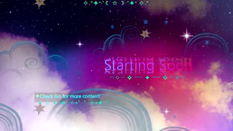 Xaevynne  Sometimes Milla Milla The Cute as a Buttom Brunette     online show from March 2026 04:40:02 AM