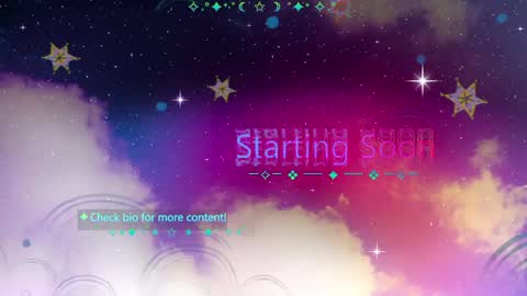 Xaevynne  Sometimes Milla Milla The Cute as a Buttom Brunette     online show from April 2026 04:43:02 AM