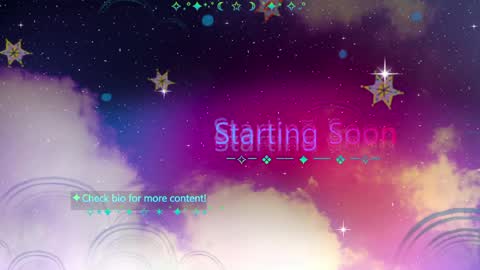 Xaevynne  Sometimes Milla Milla The Cute as a Buttom Brunette     online show from May 2026 03:33:01 AM