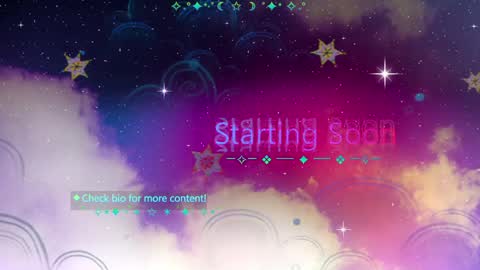 Xaevynne  Sometimes Milla Milla The Cute as a Buttom Brunette     online show from May 2026 05:15:01 AM
