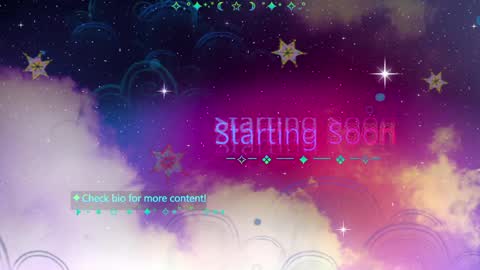 Xaevynne  Sometimes Milla Milla The Cute as a Buttom Brunette     online show from May 2026 03:34:01 AM