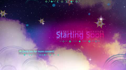 Xaevynne  Sometimes Milla Milla The Cute as a Buttom Brunette     online show from May 2026 03:01:02 AM