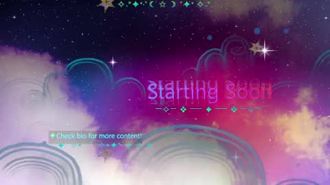 Xaevynne  Sometimes Milla Milla The Cute as a Buttom Brunette     online show from May 2026 02:53:02 AM