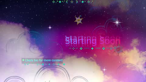 Xaevynne  Sometimes Milla Milla The Cute as a Buttom Brunette     online show from May 2026 04:39:02 AM