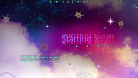 Xaevynne  Sometimes Milla Milla The Cute as a Buttom Brunette     online show from May 2026 04:50:01 AM