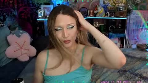 Xaevynne  Sometimes Milla Milla The Cute as a Buttom Brunette     online show from May 2026 03:26:02 AM