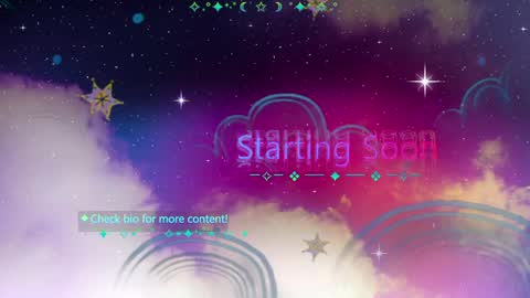 Xaevynne  Sometimes Milla Milla The Cute as a Buttom Brunette     online show from June 2026 02:35:02 AM