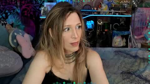 Xaevynne  Sometimes Milla Milla The Cute as a Buttom Brunette     online show from June 2026 04:17:02 AM
