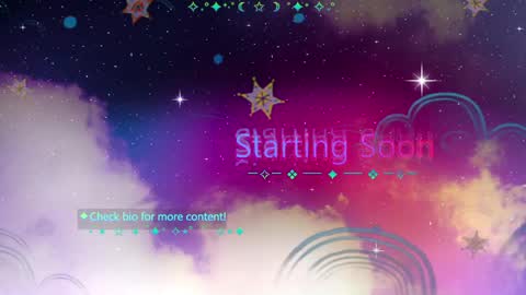 Xaevynne  Sometimes Milla Milla The Cute as a Buttom Brunette     online show from June 2026 04:05:01 AM