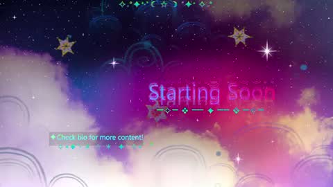 Xaevynne  Sometimes Milla Milla The Cute as a Buttom Brunette     online show from June 2026 03:08:02 AM