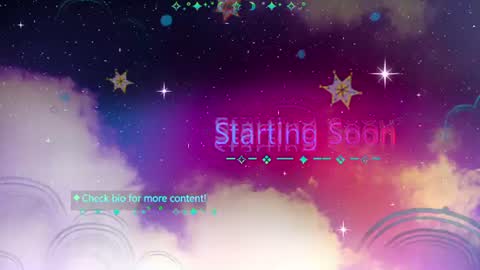Xaevynne  Sometimes Milla Milla The Cute as a Buttom Brunette     online show from June 2026 04:48:01 AM