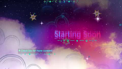 Xaevynne  Sometimes Milla Milla The Cute as a Buttom Brunette     online show from June 2026 03:42:02 AM