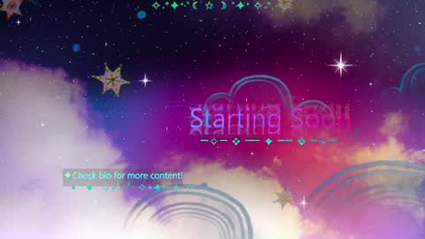 Xaevynne  Sometimes Milla Milla The Cute as a Buttom Brunette     online show from June 2026 04:21:02 AM