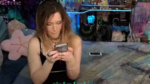 Xaevynne  Sometimes Milla Milla The Cute as a Buttom Brunette     online show from July 2026 03:30:02 AM