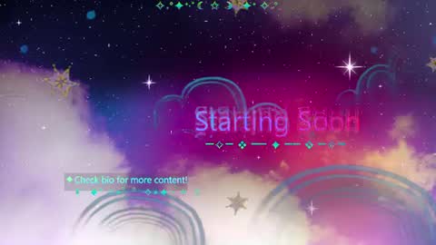 Xaevynne  Sometimes Milla Milla The Cute as a Buttom Brunette     online show from July 2026 03:20:02 AM