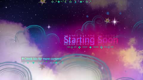 Xaevynne  Sometimes Milla Milla The Cute as a Buttom Brunette     online show from July 2026 04:43:02 AM