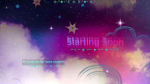 Xaevynne  Sometimes Milla Milla The Cute as a Buttom Brunette     online show from July 2026 03:57:02 AM