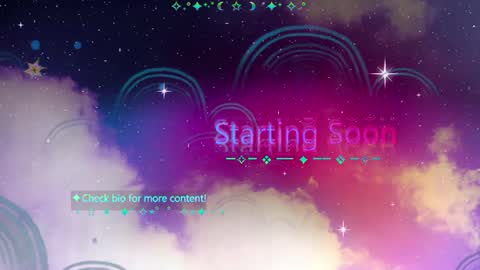 Xaevynne  Sometimes Milla Milla The Cute as a Buttom Brunette     online show from August 2026 04:33:01 AM