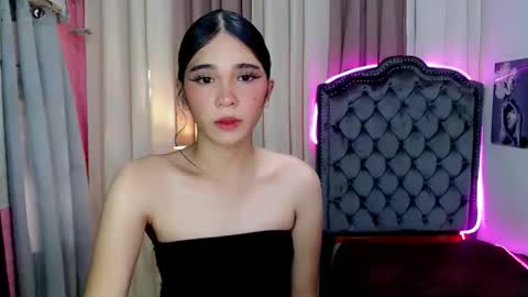 xairah_doux online show from October 2025 06:14:01 AM