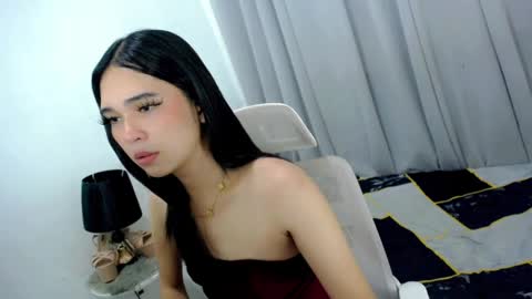 Snapshot of xairah_doux chatting on April 2026 06:02:02 AM xairah_doux online show from April 2026 06:02:02 AM