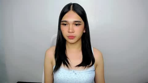 Snapshot of xairah_doux chatting on April 2026 03:26:01 AM xairah_doux online show from April 2026 03:26:01 AM