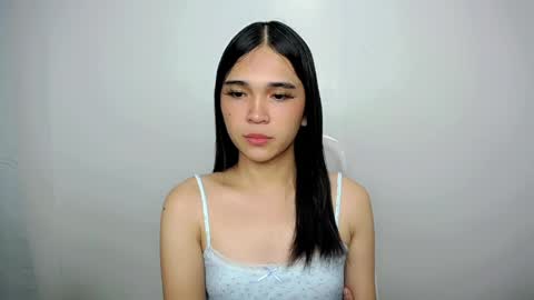 Snapshot of xairah_doux chatting on April 2026 02:49:02 AM xairah_doux online show from April 2026 02:49:02 AM