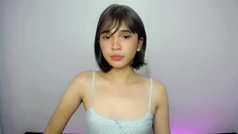 Snapshot of xairah_doux chatting on May 2026 01:33:01 AM xairah_doux online show from May 2026 01:33:01 AM
