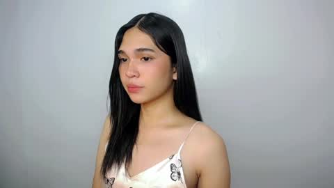 Snapshot of xairah_doux chatting on May 2026 01:25:02 AM xairah_doux online show from May 2026 01:25:02 AM