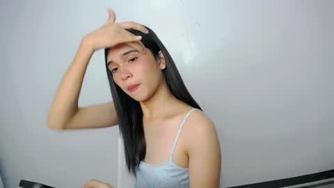 Snapshot of xairah_doux chatting on May 2026 10:50:03 PM xairah_doux online show from May 2026 10:50:03 PM