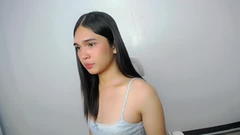 Snapshot of xairah_doux chatting on May 2026 11:45:02 PM xairah_doux online show from May 2026 11:45:02 PM