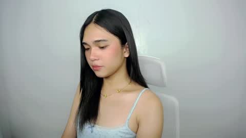 Snapshot of xairah_doux chatting on May 2026 02:53:02 AM xairah_doux online show from May 2026 02:53:02 AM