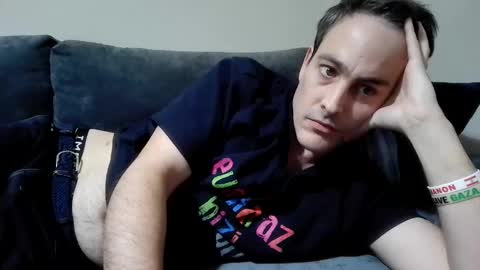 xalegarmax online show from December 2024 11:34:01 PM