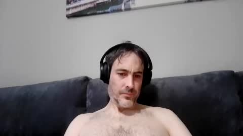 xalegarmax online show from December 2024 11:12:02 AM