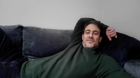 xalegarmax online show from December 2024 10:16:01 PM