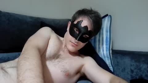 xalegarmax online show from January 2025 12:31:02 AM