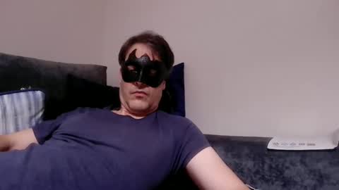 xalegarmax online show from January 2025 12:26:02 AM