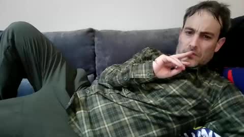 xalegarmax online show from February 2025 11:53:01 PM