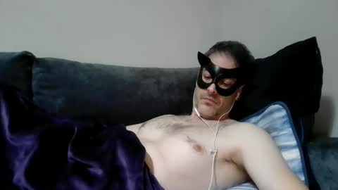 xalegarmax online show from February 2025 12:51:02 AM