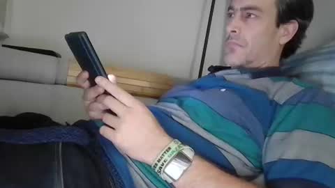 xalegarmax online show from October 2025 10:21:02 PM