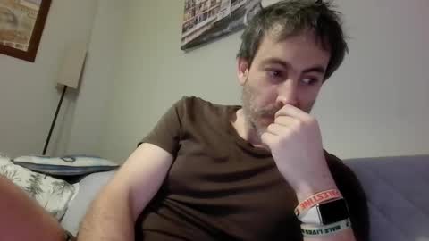 xalegarmax online show from February 2026 11:21:02 PM